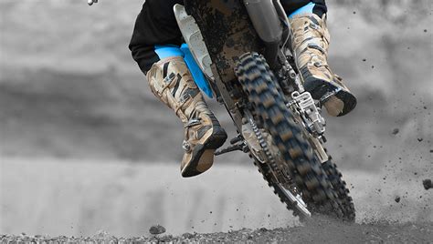 speedway betting tips|A Beginner’s Guide to Speedway Betting .